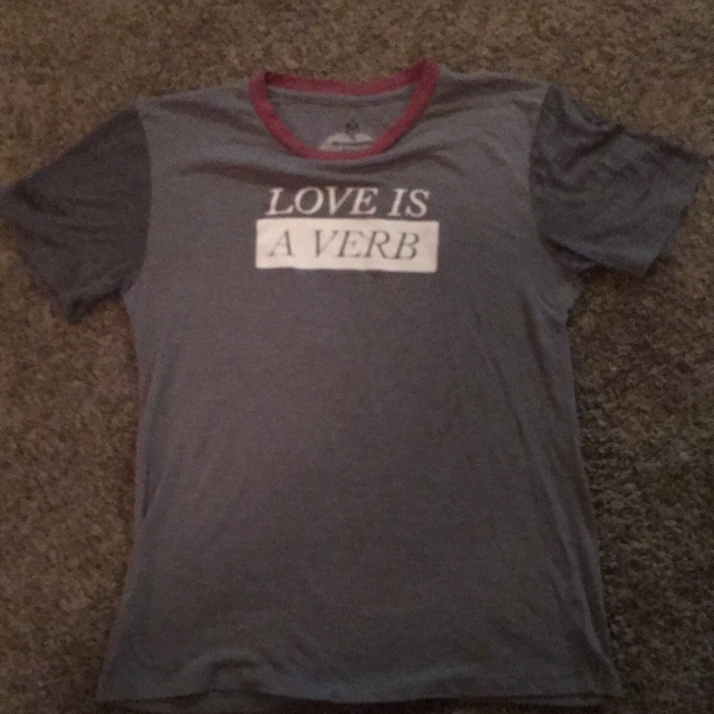 John Mayer - Band Tshirt